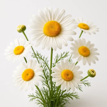 15000 GERMAN CHAMOMILE SEEDS