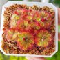 Drosera burmannii 'Humpty Doo' Seed