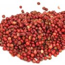 razilian Pink Pepper Seeds 50 seeds