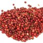 razilian Pink Pepper Seeds 50 seeds