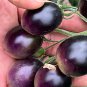 Black Jade Cherry Tomato Seeds â Easy to grow and manage, great taste