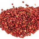 50 Brazilian Pink Pepper Seeds, Potent Medicinal, Kills MRSA E Coli etc