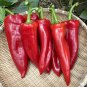 Premium Spicy Red Pickled Pepper Seeds