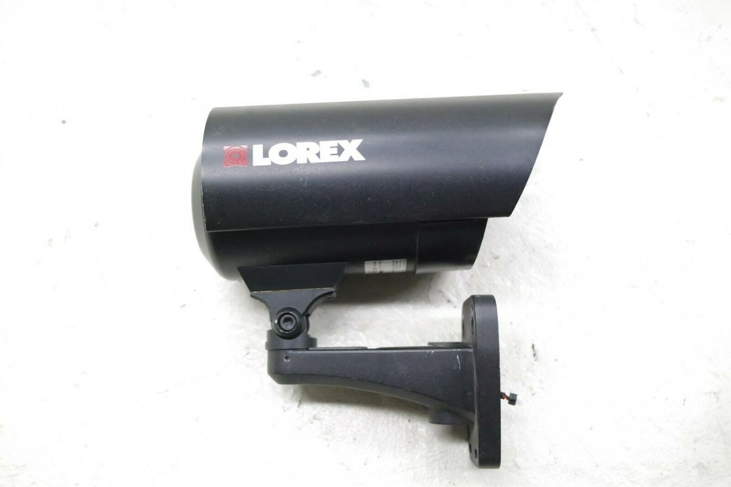 lorex cvc6999u