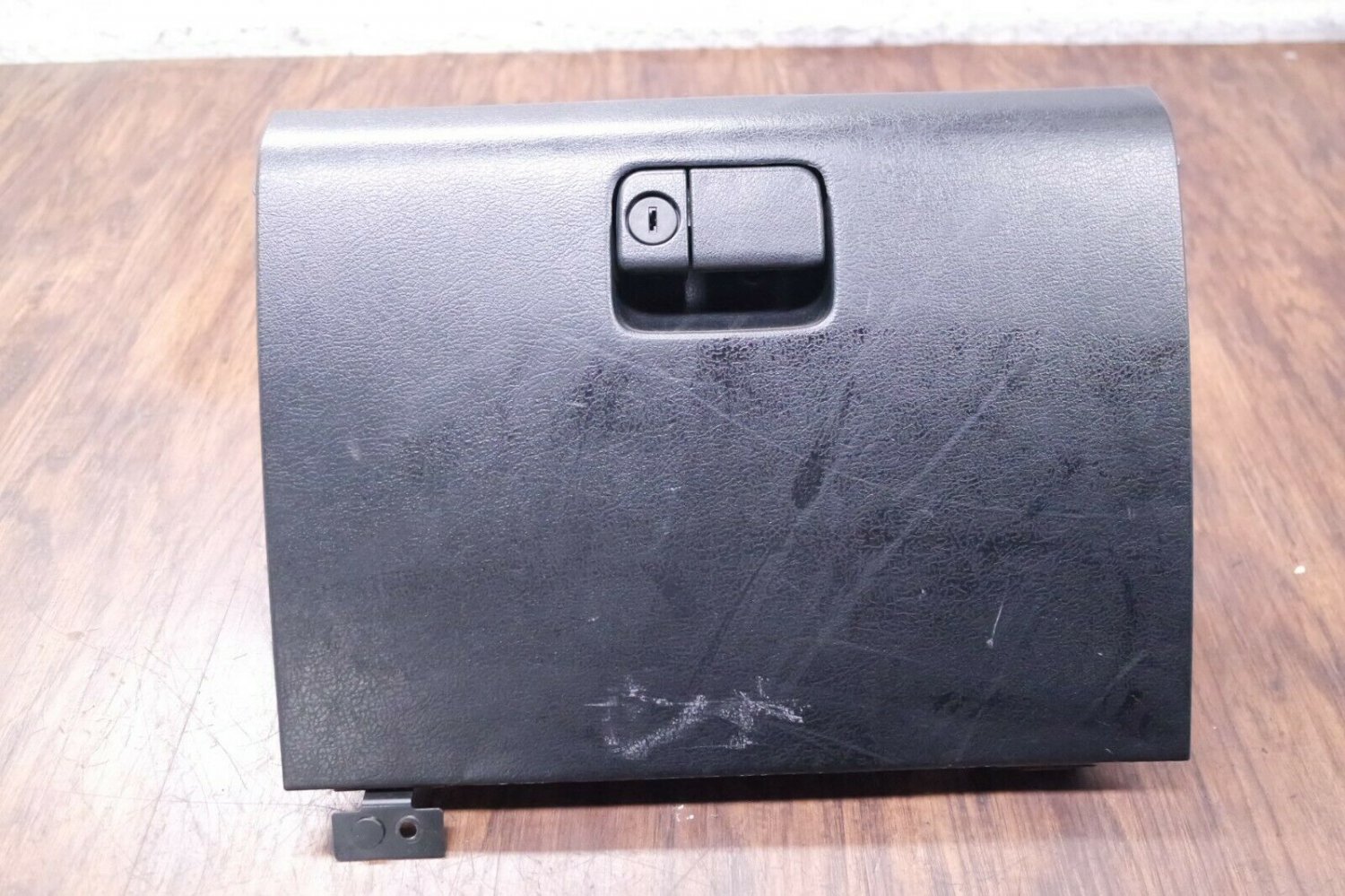 94-97 Mazda MX-5 Miata OEM Glove Box Storage Assembly Black