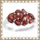 Womens Rings