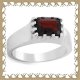 Mens Rings