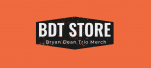 BDTStore