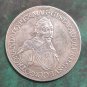 1632 German 1 Thaler Copy Coin