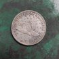 1836 Gobrecht One Dollar Copy Coin