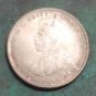 1915-H Australian One Shilling Copy Coin
