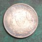 1915-H Australian One Shilling Copy Coin