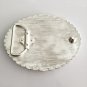 Horse Rider Rodeo Cowboy Belt Buckle For Western Men Cowgirl Women