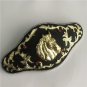 Large Size Horse Head Western Cowboy Belt Buckles Boucle De Ceinture