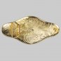 Large Size Horse Head Western Cowboy Belt Buckles Boucle De Ceinture