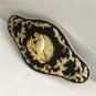 Luxury Eagle Snake Large Size Cowboys Belt Buckles For 4cm Belt Accessories