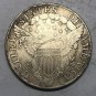 1803 United States Draped Bust One Dollar Plain Eagle Exact Copy Coin