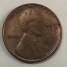 1921 United States One Cent Lincoln - Wheat Ears Reverse Penny Copy Coin