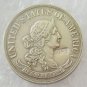 United States 1869 Half Dollars / 50 Cents Copy Coins  For Collection