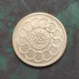 US 1787 Fugio Large One Cent Copy Coin