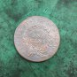 US 1792 Birch Large Cent Copy Coin