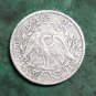 US 1794 Flowing Hair Half Dollar Copy Coins