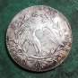 US 1794 Flowing Hair One Dollar Copy Coins