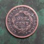 US 1809 Classic Head Large One Cents Copy Coin