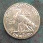 US 1909 Indian Head Ten Dollars Copy Coin