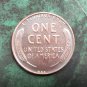 US 1909-S VDB Lincoln Cent Copy Coin