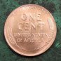 US 1914-D Lincoln One Cent Copy Coin