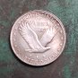 US 1916 Standing Liberty Quarter Dollar Copy Coin