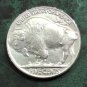 US 1918 Buffalo Nickel Five Cents Copy Coin