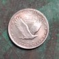 US 1919-S Standing Liberty Quarter Dollar Copy Coin