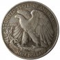 US 1919-S Walking Liberty Half Dollar Copy Coin