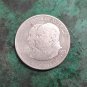 US 1923-S Monroe Doctrine Centennial Copy Coin