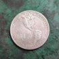 US 1923-S Monroe Doctrine Centennial Copy Coin