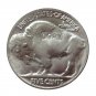 US 1926 Indian Head 5C Buffalo Nickel Five Cents Copy Coin For Collection
