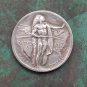 US 1926-S Oregon Trail Memorial Commemorative Half Dollar Copy Coin