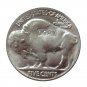 US 1929 Indian Head 5C Buffalo Nickel Five Cents Copy Coin  For Collection