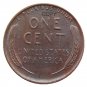 US 1930 Lincoln Head One Cent Penny Copy Coin