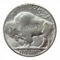US 1930-S Indian Head 5C Buffalo Nickel Five Cents Copy Coin  For Collection