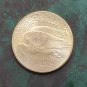 US 1931-D Twenty Dollars St. Gaudens $20 Copy Coin