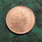 US 1931-S Lincoln One Cent Copy Coin