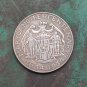 US 1934 Maryland Commemorative Half Dollar Copy Coin