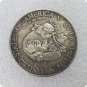 US 1936 Albany Commemorative Half Dollar Copy Coins  For Collection