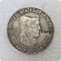 US 1936-D Cincinnati Commemorative Half Dollar Copy Coins For Collection