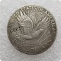 US 1977-S Gasparro Pattern One Dollar Copy Coin  For Collection