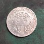 US Coin 1801 Draped Bust Half Dollar Copy Coin