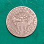 US Coin 1801 Draped Bust One Dime Copy Coin